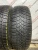 Firestone Vanhawk Winter 205/60 R16 Firestone Vanhawk Winter 205/60 R16