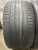 Continental ContiSportContact 5 R21 285/35