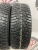 Hankook Winter I'Pike RS2 R16 205/65