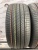 Kumho Majesty 9 Solus TA91 R18 245/45