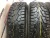 Yokohama IceGuard IG55 R15 195/65