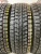 Dunlop Sp Winter Ice 01 R16 225/70