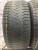 Pirelli Scorpion Winter R18	265/60