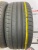 GoodYear Eagle F1 Asymmetric 3 R18 245/40 93H