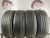 Continental UltraContact UC6 R19 225/55