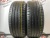 Kumho Crugen HP91 R18 225/55
