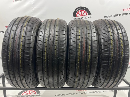 Kumho Sense KR26 255/65 R16 109S