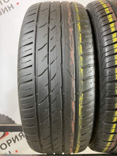 Matador Hectora 3 R16 195/55