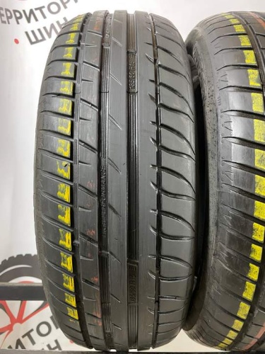 Tigar High Perfomance R15 185/60
