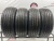 Kumho Sense KR26 255/65 R16 109S