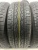 Hankook Optimo H418 R16 235/60