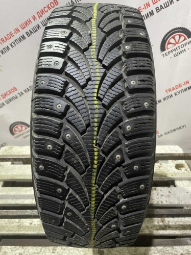 Bridgestone Noranza 2 Evo R15 215/65