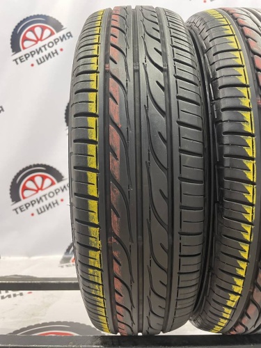 Dunlop Enasave EC202 R15 205/65