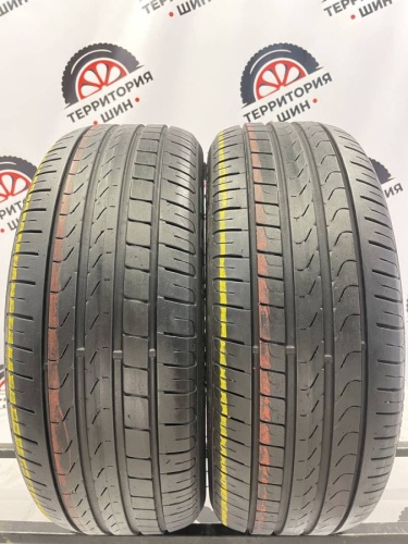 Pirelli Cinturato P7 205/50 R17