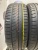 Pirelli Cunturato P1 185/55/15