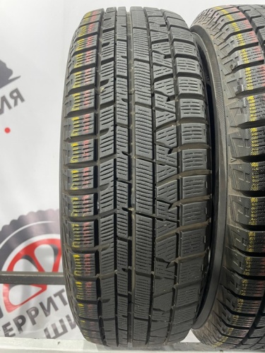 Yokohama Ice Guard IG50+ R14 175/65