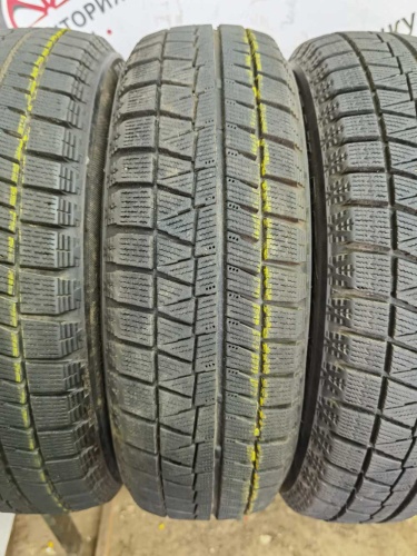 Bridgestone Blizzak Revo GZ R13 155/65