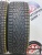 Pirelli Ice Zero R18 235/50