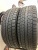 Dunlop Winter Maxx SJ8 225/60/18