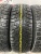 Hankook Winter I'Pike RS W419 R14 175/65