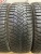 Michelin Latitude X-Ice North R17 225/65