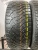 Dunlop SP Winter Ice 03 R17 225/55