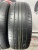 Bridgestone Dueler H/P Sport R17 235/65 Bridgestone Dueler H/P Sport R17 235/65