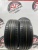 Falken Azenis FK520L R18 235/45