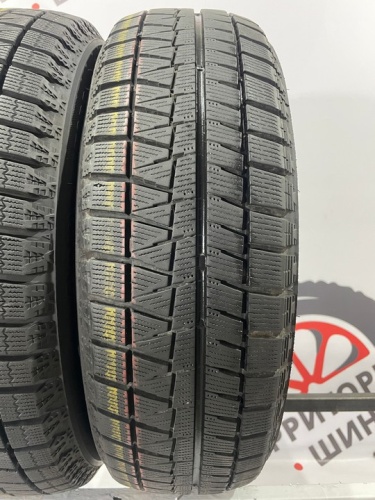 Bridgestone Blizzak Ice R14 175/65