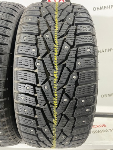 Nordman 7 R17 225/45