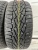 Nordman 7 R17 225/45
