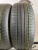 Bridgestone Dueler H/L 422 Ecopia R19 245/55