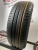Michelin Energy Saver R16 195/60