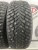 iLink Wintervorhut Stud II R17 225/55