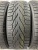 Nokian Tyres Hakkapeliitta R2 suv R17 225/65