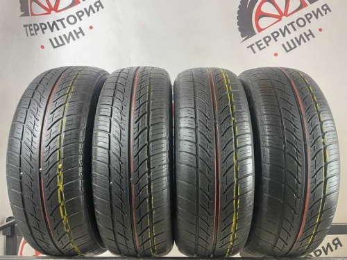 Tigar Sigura R15 185/60