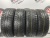 Bridgestone Ice Cruiser 7000 R15 205/65