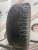 Bridgestone noranza2 R16 215/55