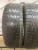 Nokian Tyres Nordman RS2 R15 185/65 92R XL