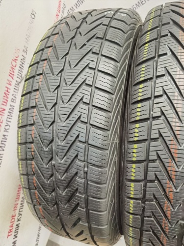 Vredestein Wintrac 4 Xtreme R17 225/65
