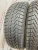 Vredestein Wintrac 4 Xtreme R17 225/65