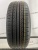 Hankook Smart Plus 2 R16 205/60