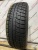 Bridgestone Blizzak Revo GZ 205/65 R15