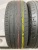 Toyo Proxes CF2 R16 205/60 92V