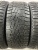 Pirelli Ice Zero 225/60 103T R16