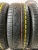 Maxxis Escapade CUV R17 225/60