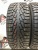 Nokian Hakapelitta 7 SUV 225/55/18 Nokian Hakapelitta 7 SUV 225/55/18