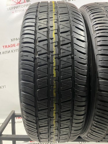 Dunlop Grandtrek AT30 R20 265/55