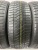 Kumho WinterCraft SUV WS71 R17 215/65