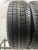 Dunlop Grandtrek AT30 R20 265/55